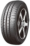 LEAO Nova-Force GP 195/65 R15 95T