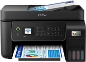 Epson EcoTank L5290