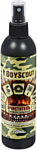 BoyScout 61164
