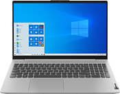 Lenovo IdeaPad 5 15ITL05 (82FG014FPB)