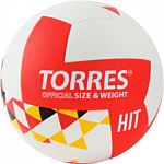 Torres Hit V32055 (5 размер)