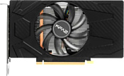 KFA2 GeForce RTX 3050 1-Click OC V2 8GB (35NSL8MD5YBK)