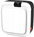 Boneco Air-O-Swiss H700 Boneco Air-O-Swiss H700