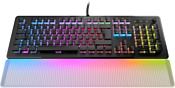 Roccat Vulcan II Max AIMO Titan II Optical Red, black (без кириллицы) Roccat Vulcan II Max AIMO Titan II Optical Red, black (без кириллицы)