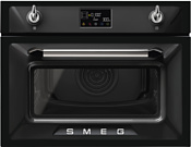 Smeg Victoria SO4902M1N