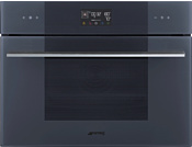 Smeg Linea Aesthetic SO4102S3G