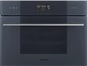 Smeg Linea Aesthetic SO4102S3G