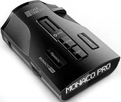 SilverStone F1 Monaco PRO