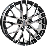 RST R019 7.5x19/5x108 D63.4 ET50.5 BD 