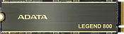 ADATA Legend 800 2TB ALEG-800-2000GCS