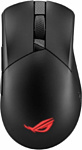 ASUS ROG Gladius III Wireless AimPoint