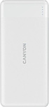 Canyon PB-1009 10000mAh