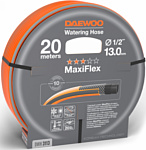 Daewoo Power MaxiFlex DWH 3113 (1/2", 20 м)