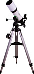Sky-Watcher AC102/500 StarQuest EQ1 76340