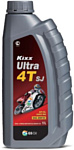 Kixx МUltra 4T 15W40 1л