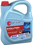 Profi-Car Evolution XT 10W-40 4л