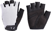 BBB Cycling Gloves CoolDown BBW-56 (XL, белый)