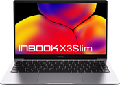 Infinix Inbook X3 Slim 12TH XL422