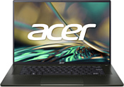 Acer Swift Edge SFA16-41 (NX.KAAEP.001)