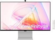Samsung ViewFinity S9 S90PC LS27C902PAUXDU