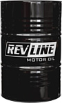 Revline Ultra Force Semisynthetic 10W-40 200л