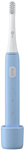 Infly Sonic Electric Toothbrush P60 (1 насадка, голубой)