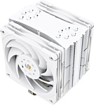 Thermalright Ultra120EX REV.4 WHITE