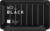 Внешний ssd Western Digital D30 Game Drive for Xbox