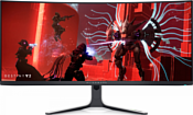 Dell Alienware AW3423DW