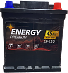Energy Premium EP450 (45Ah)