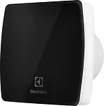 Electrolux Glass EAFG-120 (черный)