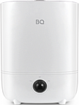 BQ HDR2003