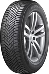 Hankook Kinergy 4S2 X SUV H750A