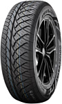 DoubleStar Apex racing 265/60 R18 110H