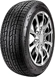 Centara Winter RX626 235/55 R18 100T