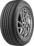 Grenlander Kingpro One 205/55 R16 91V