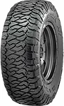 Maxxis Razr AT-811 265/60 R18 110T