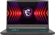 MSI Thin A15 B7VF-037XRU