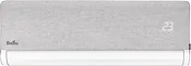 Ballu Boho DC inverter BSNI-13HN8