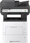 Kyocera Mita ECOSYS MA5500ifx