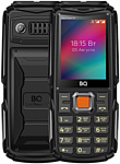 BQ 2410L Tank Power 4G