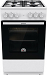 Gorenje GG5A12WH