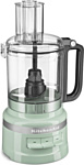 KitchenAid 5KFP0921EPT