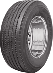 Golden Crown CR976A 385/65 R22.5 158L