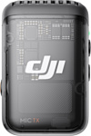 DJI Mic 2 (2 TX + 1 RX + Charging Case)