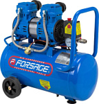 FORSAGE F-BM20/24 Oil Free