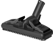 Bort Floor scrub brush 93413007