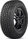 Goodride SL369 A/T P215/75 R15 100S Goodride SL369 A/T P215/75 R15 100S