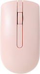 Miniso 7529 pink