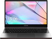 Chuwi CoreBook XPro 2023 CWI530-521E5E1PDMHX